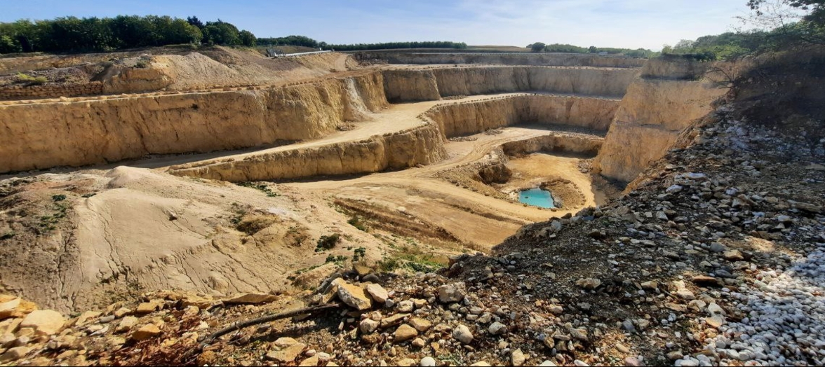 Fully Customizable Theme