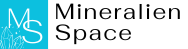 mineralienspace.de
