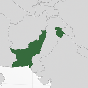 Mineralien und Edelsteine aus Afghanistan