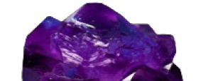 Amethyst – Naturstein online kaufen