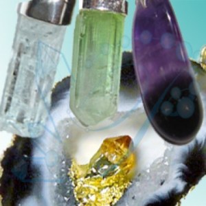 Anhänger – Naturstein online kaufen