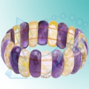 Armbänder – Naturstein online kaufen