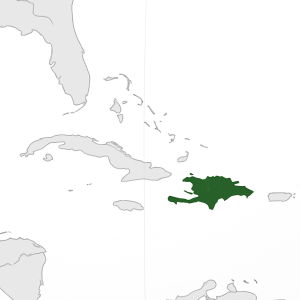 Dominikanische Republik – Naturstein online kaufen