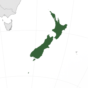 Neuseeland – Naturstein online kaufen