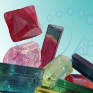 Spitzen Natur – Naturstein online kaufen