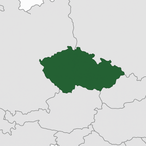 Tschechische Republik – Naturstein online kaufen