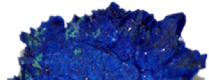 Azurit