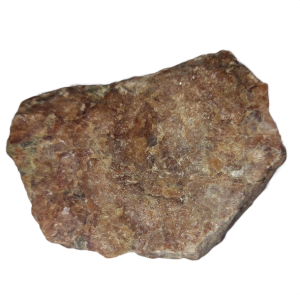 Andradit-Granat (Namibia)