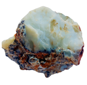 Opal (Indonesien)