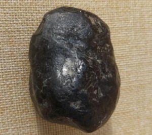 Obsidian 