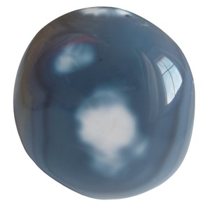 Achat_Freiform250103_2