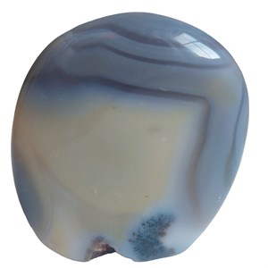 Achat Freiform, 10 cm Madagaskar – Polierte Formen online kaufen