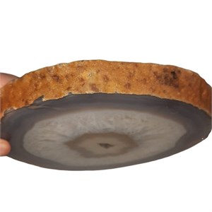 Achatscheibe250104_5