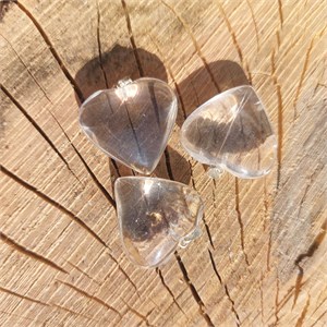 Anhänger_Herz_Bergkristall250028_2