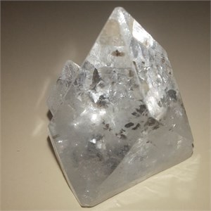 Apophyllitkristall250173_4