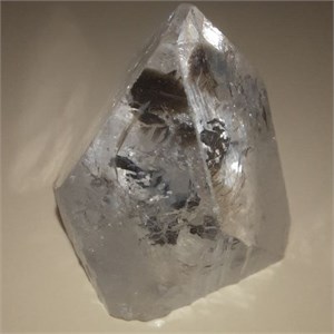 Apophyllitkristall250173_5