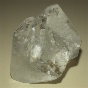 Apophyllitkristall250173_6