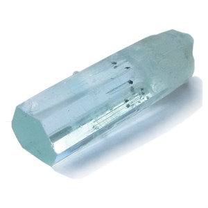 Aquamarin_Kristall250174