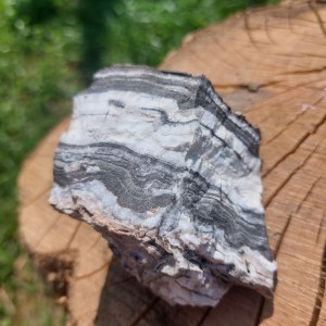 Aragonit_Rohstein2501096