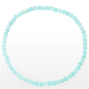 Armband_Amazonit250050