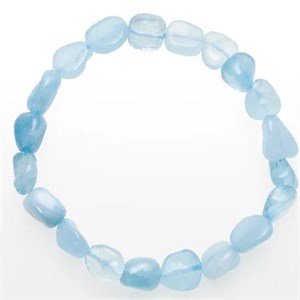 Armband_Aquamarin250053