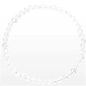 Armband_Bergkristall250054