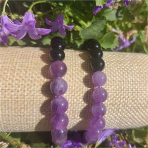 Armband_Chakra250037_2