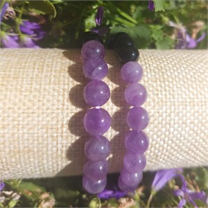Armband_Chakra250037_3