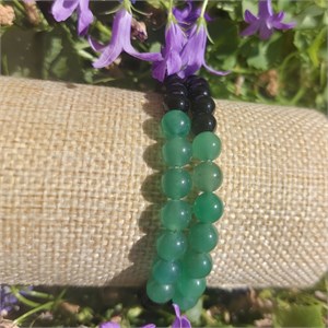 Armband_Chakra250040_2