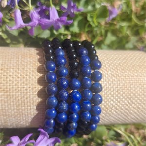 Armband_Chakra250042_2