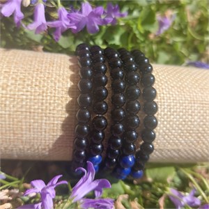 Armband_Chakra250042_3