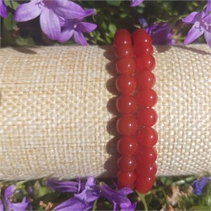 Armband_Chakra250045_2