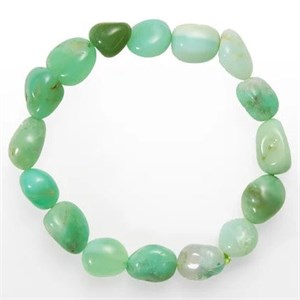 Armband_Chrysopras250056