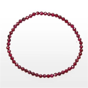 Armband_Granat250057