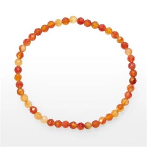 Armband_Karneol250058