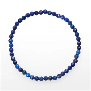 Armband_Lapis250059