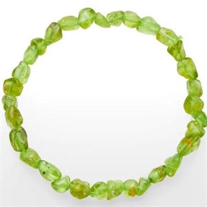 Armband_Peridot250061