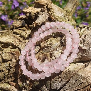 Armband_Rosenquarz250047_3