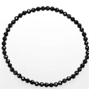 Armband_Spinell250065