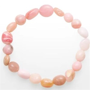 Armband_rosa_Opal250062