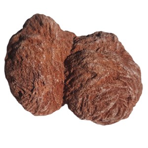 Barytrose Algerien – Sammlersteine online kaufen