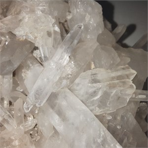 Bergkristall250145_5