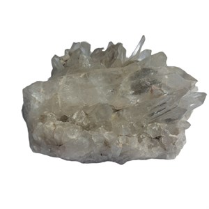 Bergkristall_Gruppe250146_2