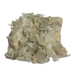 Bergkristall_Gruppe250146_4