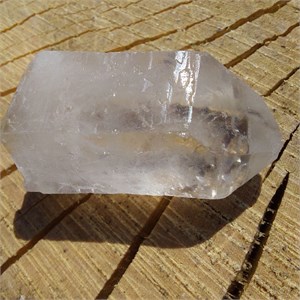 Bergkristall_Kristall250175_4