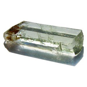 Beryll_Kristall250176