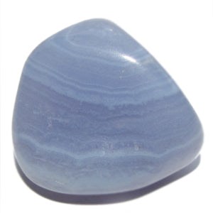 Chalcedon_blau250191