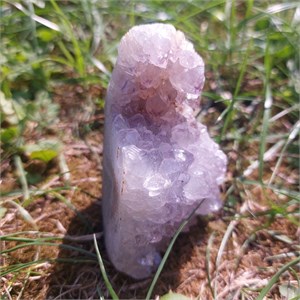 Druse_Amethyst250148_3