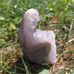 Druse_Amethyst250148_4