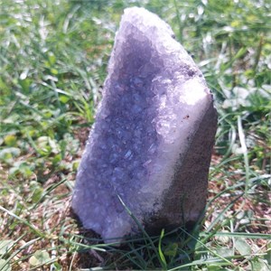 Druse_Amethyst250149_3